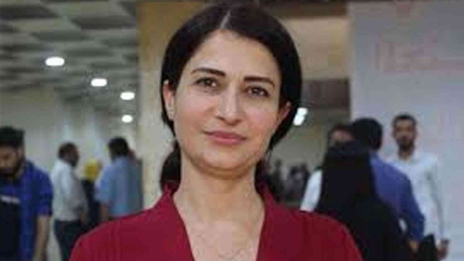 Il sogno della curda Hevrin e l'ultimo oltraggio