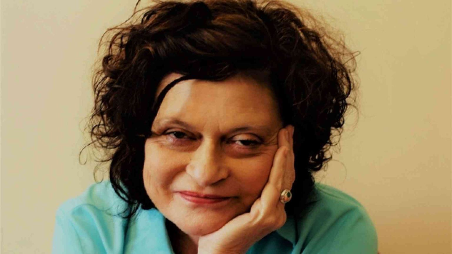 Addio a Maria Bettetini, filosofa e studiosa di sant'Agostino