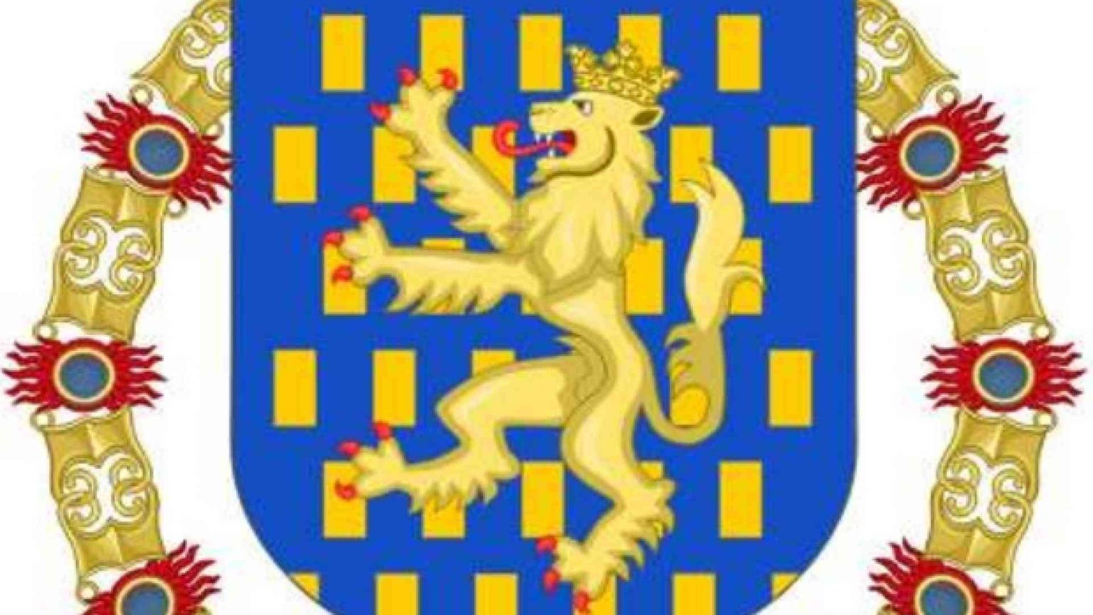 Quando il Medioevo inventò le griffe