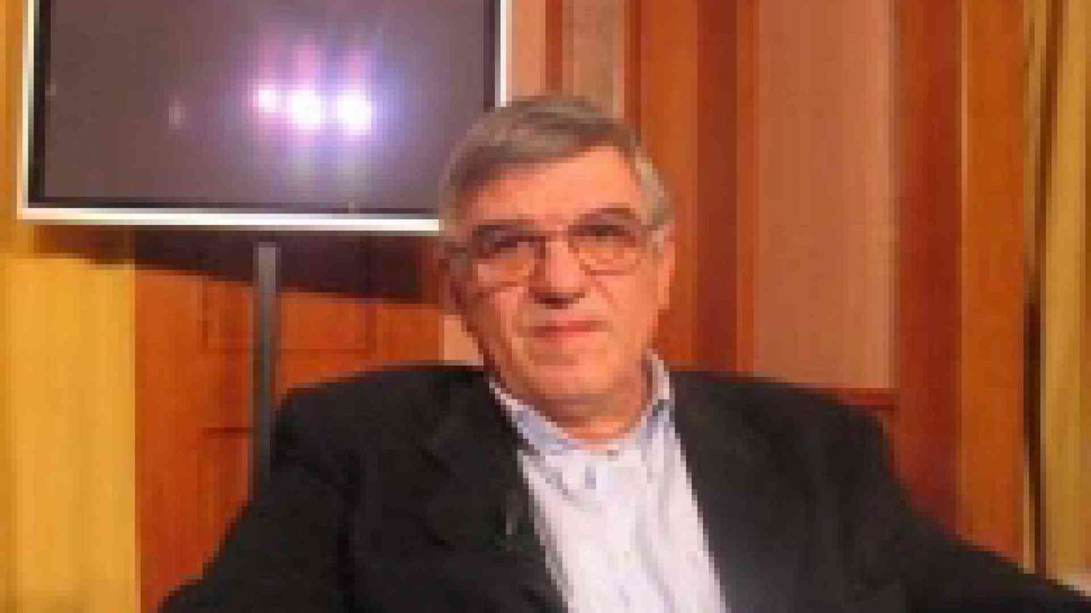 Per non assassinare più il futuro (non solo) in Siria