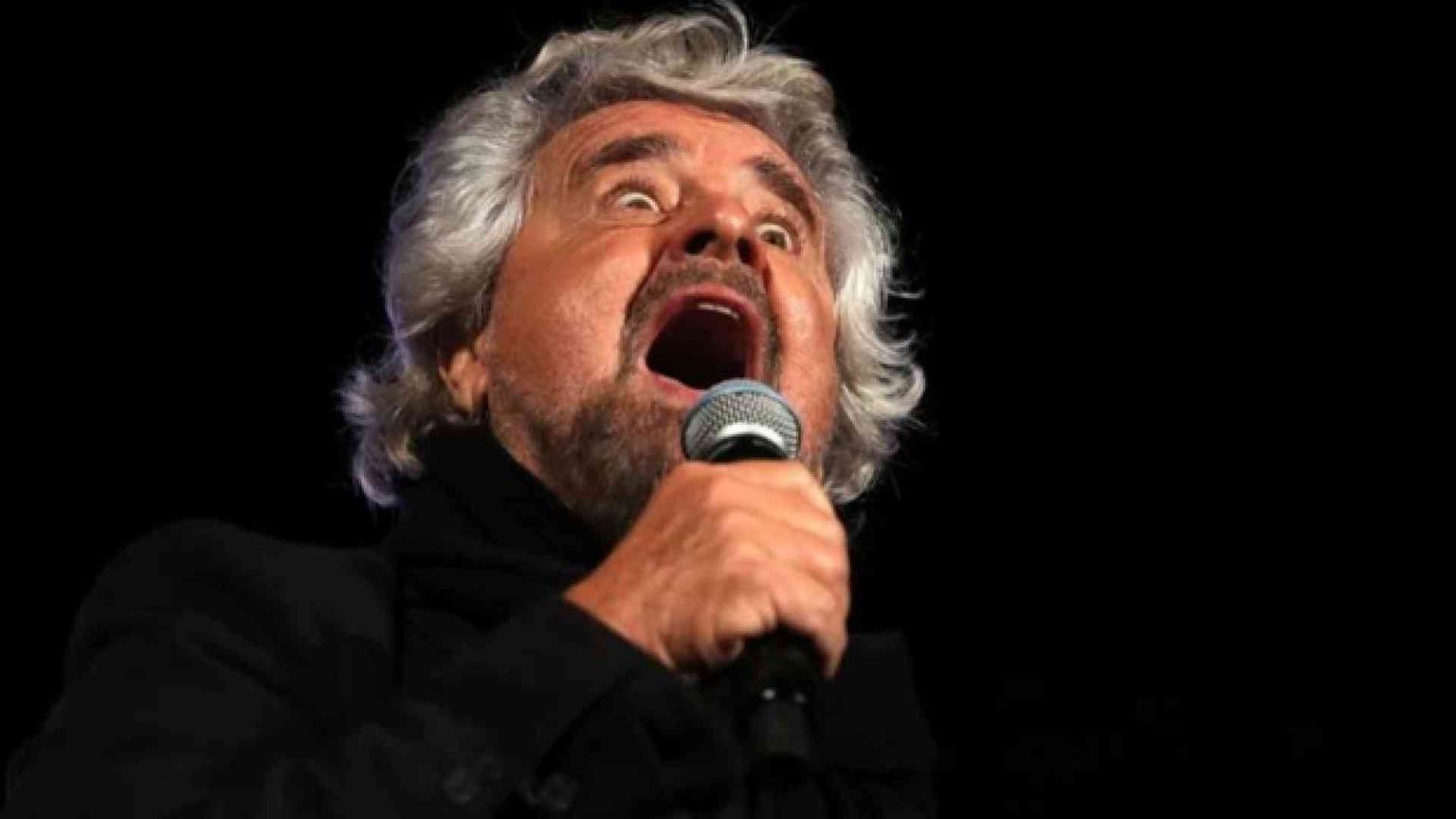 Scartare i nonni non aiuta i nipoti