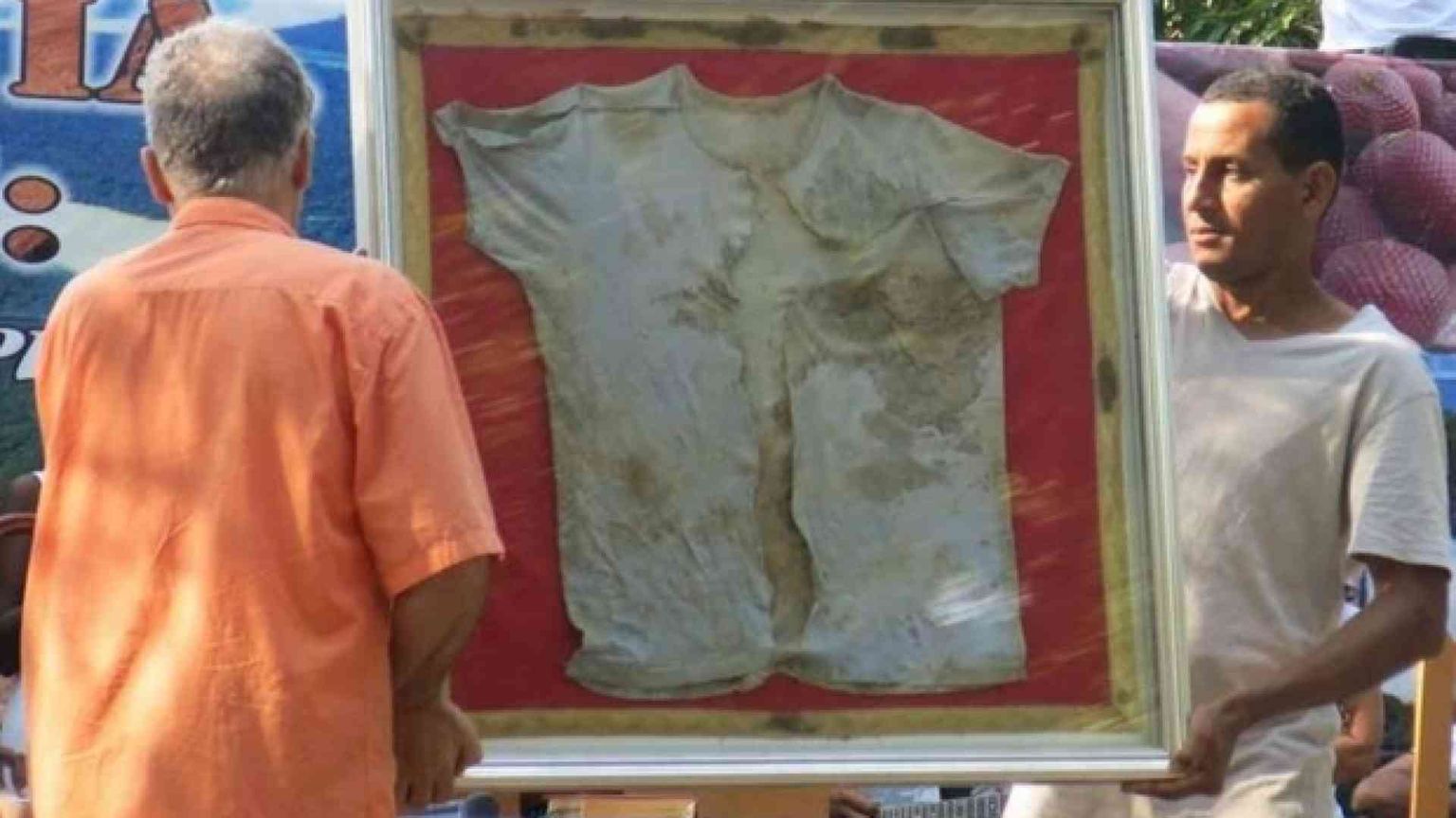 Con i martiri dell'Amazzonia viaggio al cuore del Vangelo