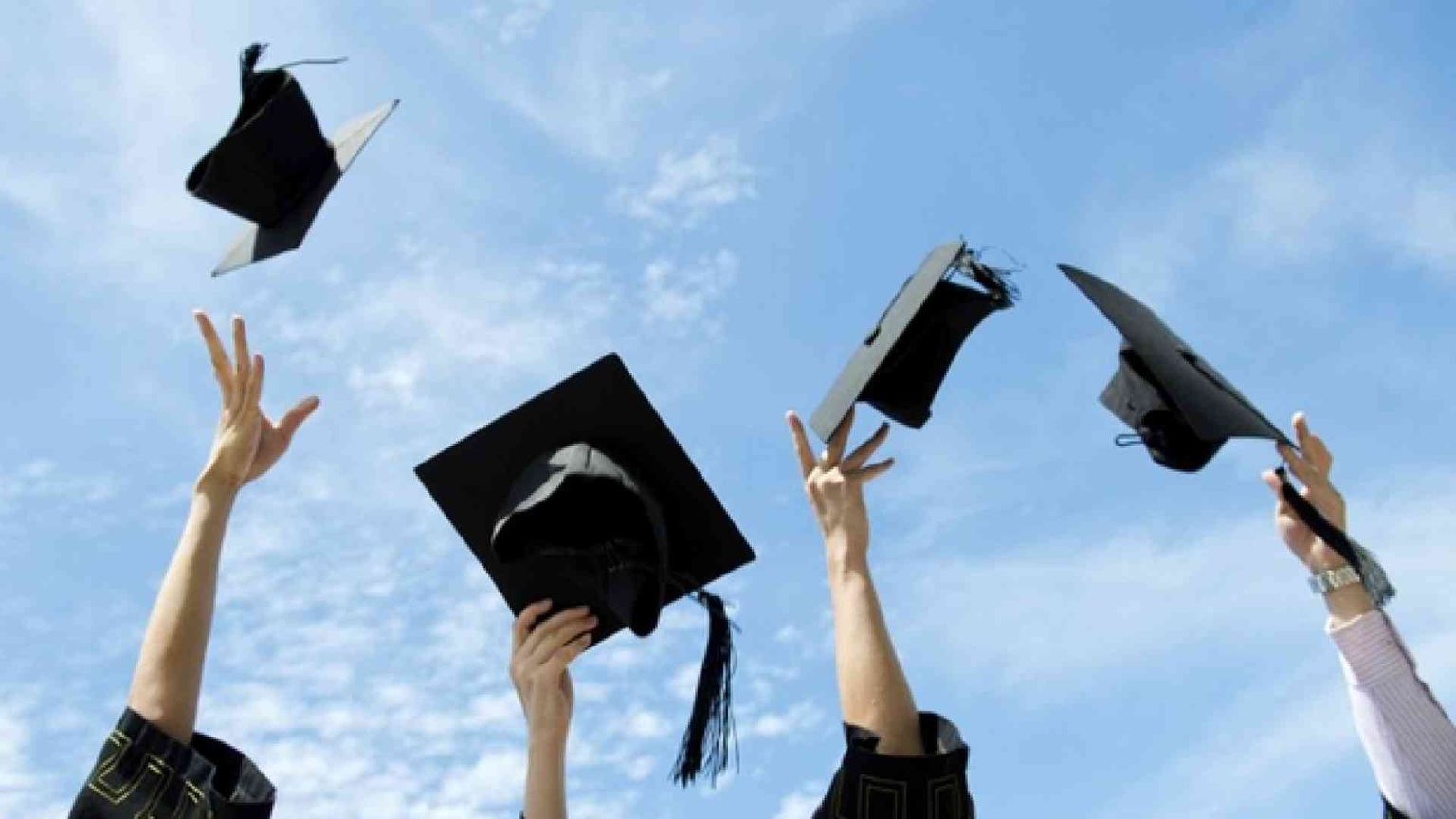 A caccia di neolaureati su economia circolare e decarbonizzazione