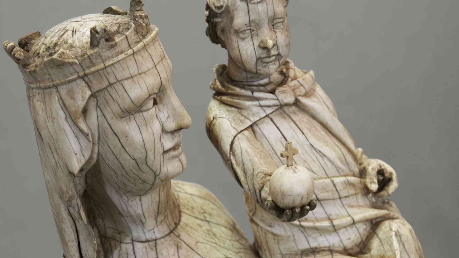 Pisa: il nuovo Museo dell'Opera del Duomo è uno scrigno di «miracoli»