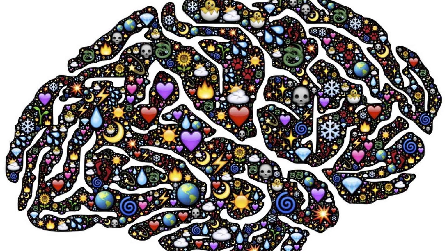 Gara da 20 milioni tra scienziati per svelare i misteri della coscienza umana