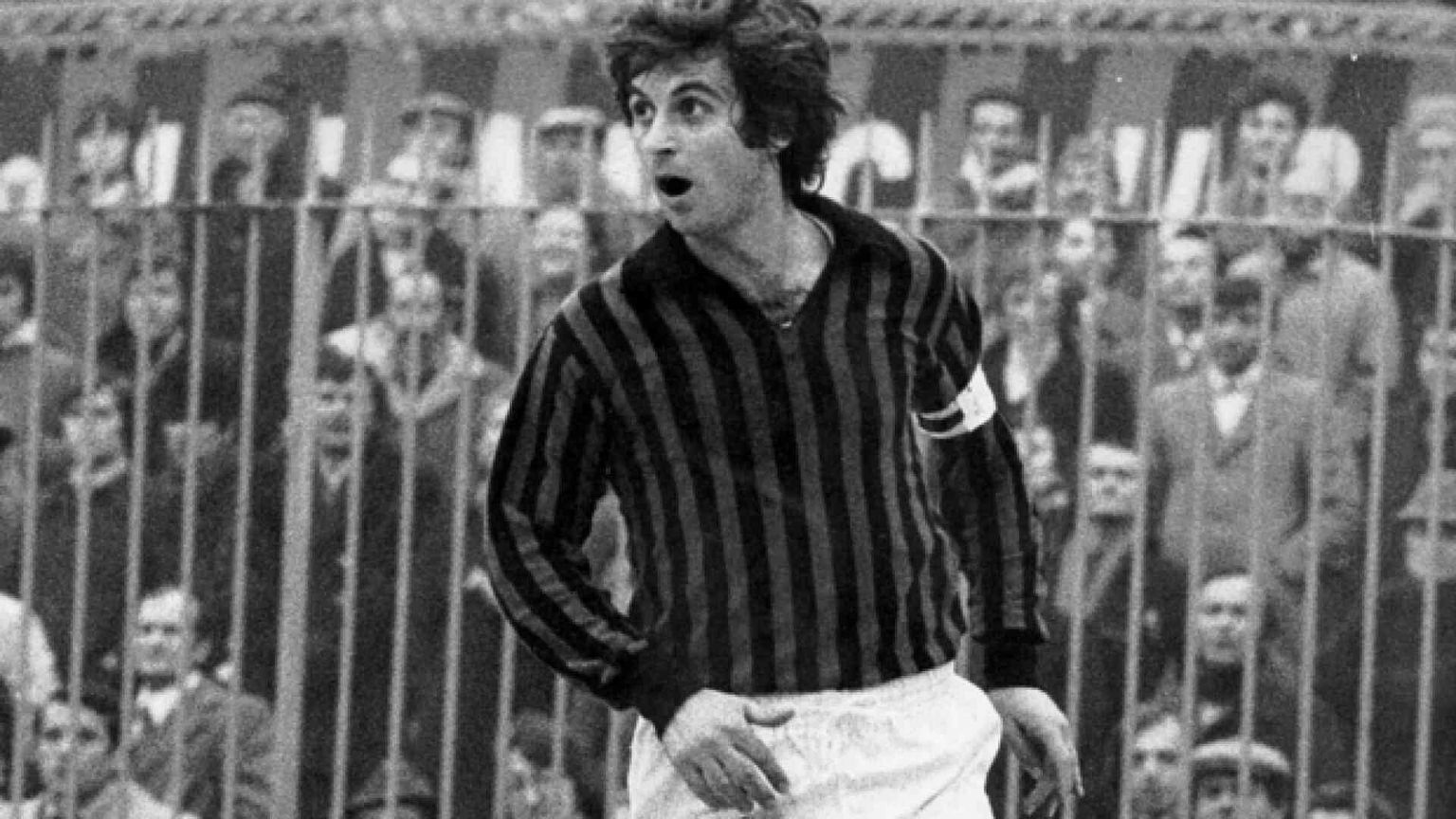 Quella sera che il Milan salì sul tetto del mondo