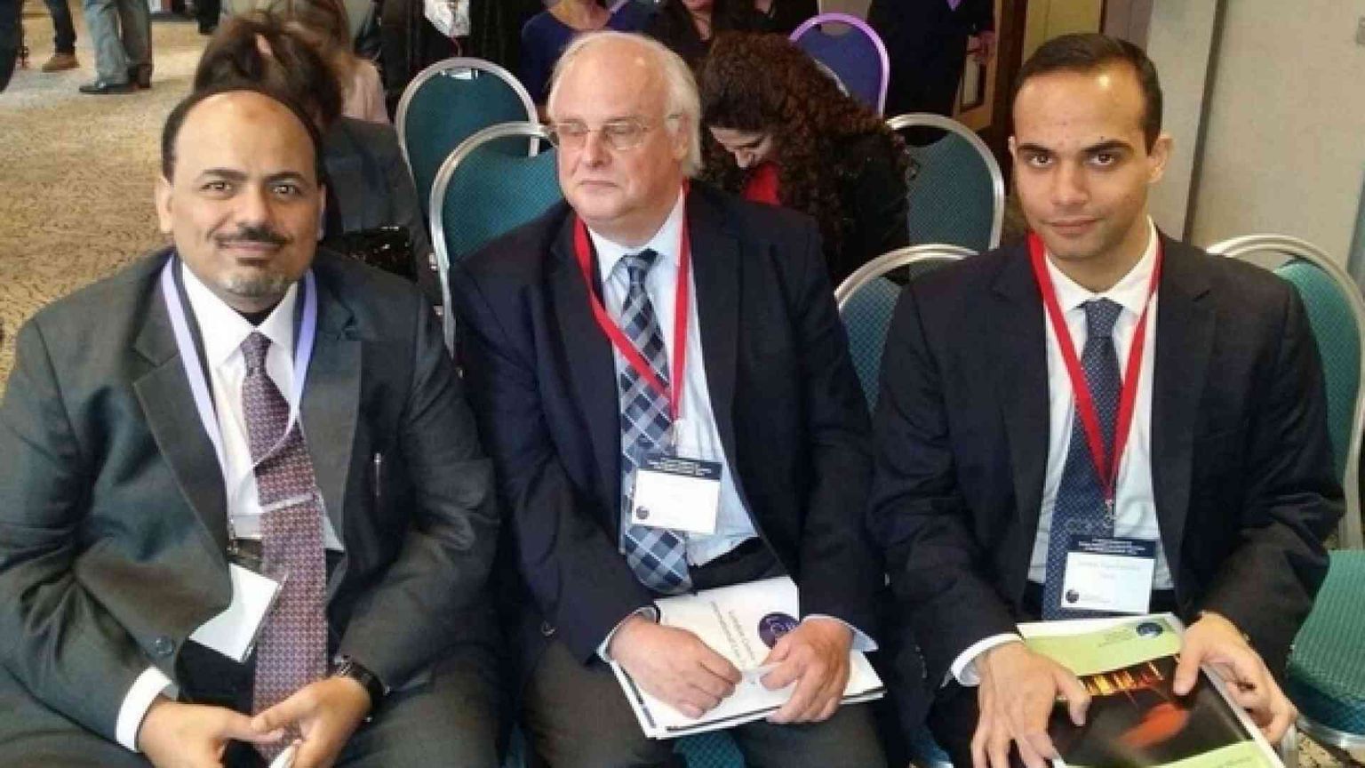 La via londinese del Russiagate