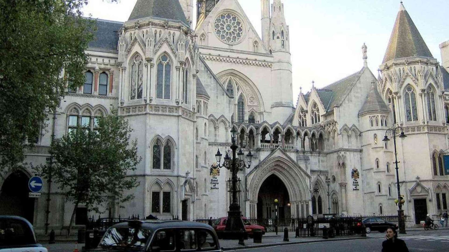 Aborto obbligato per una disabile