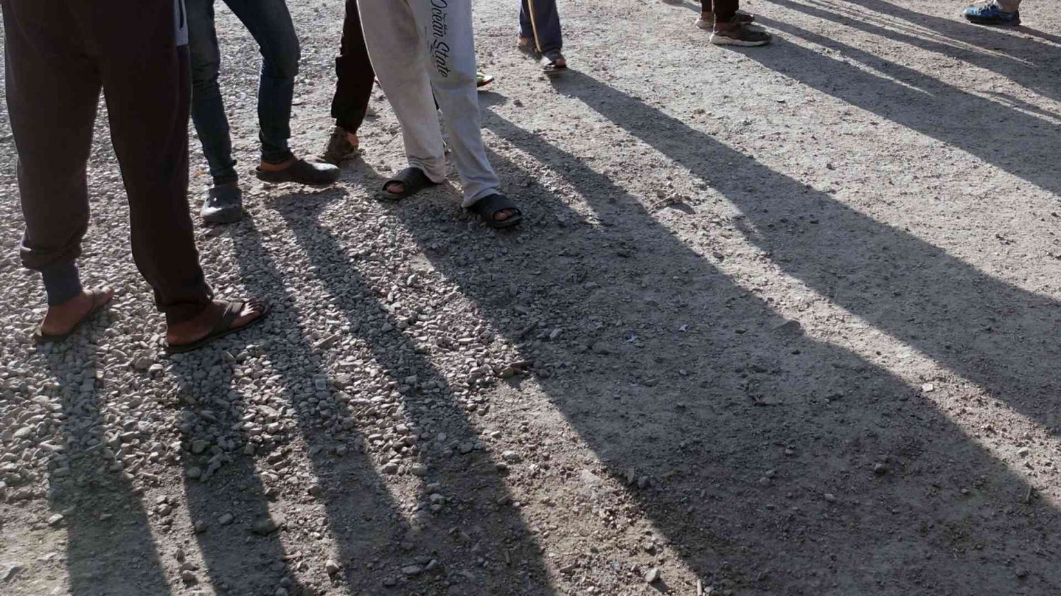 Così l'informazione italiana deforma il volto dell'Africa