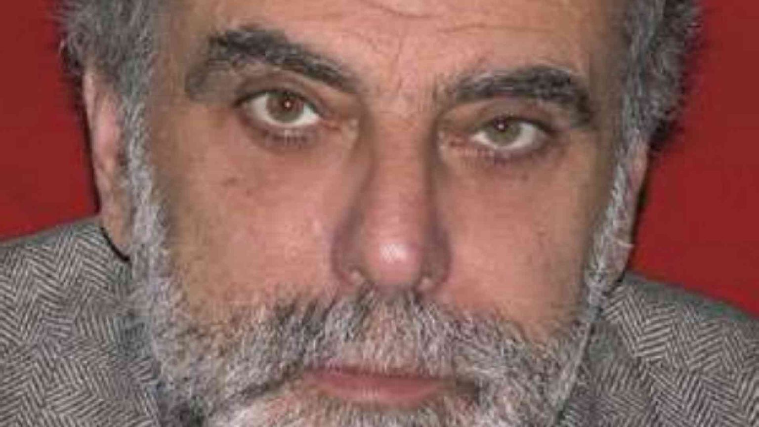 Non rendiamo afono l'impegno per il creato