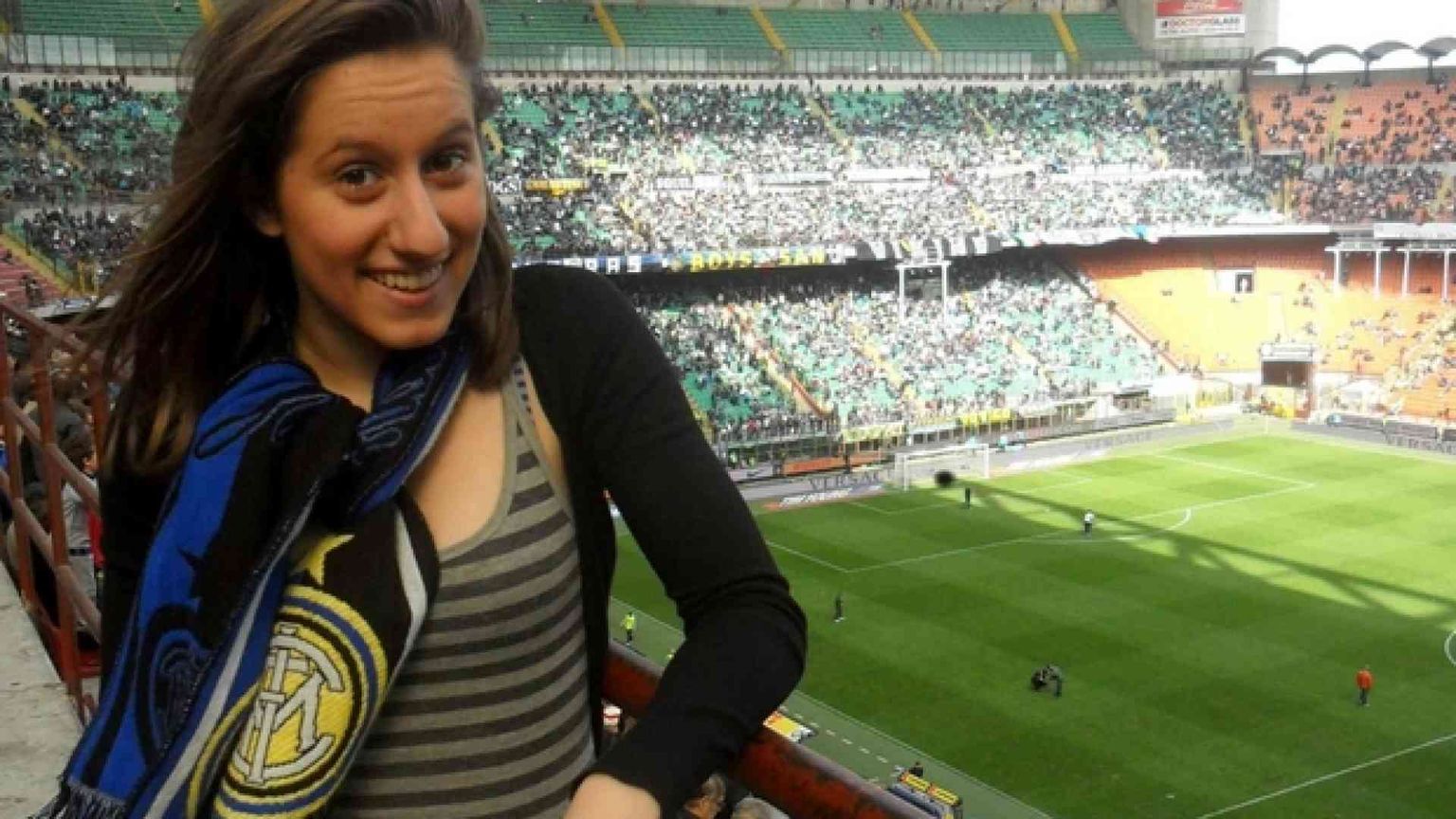 Processo ai rapitori di Silvia Romano, nuovo rinvio