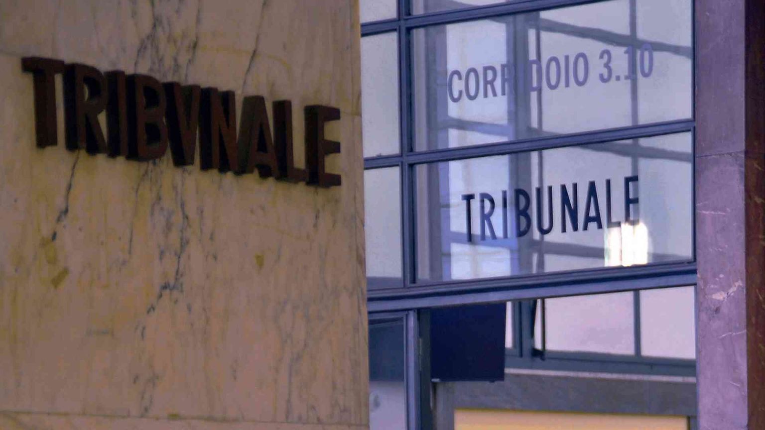 Al Codice Vassalli non serve una manutenzione di facciata