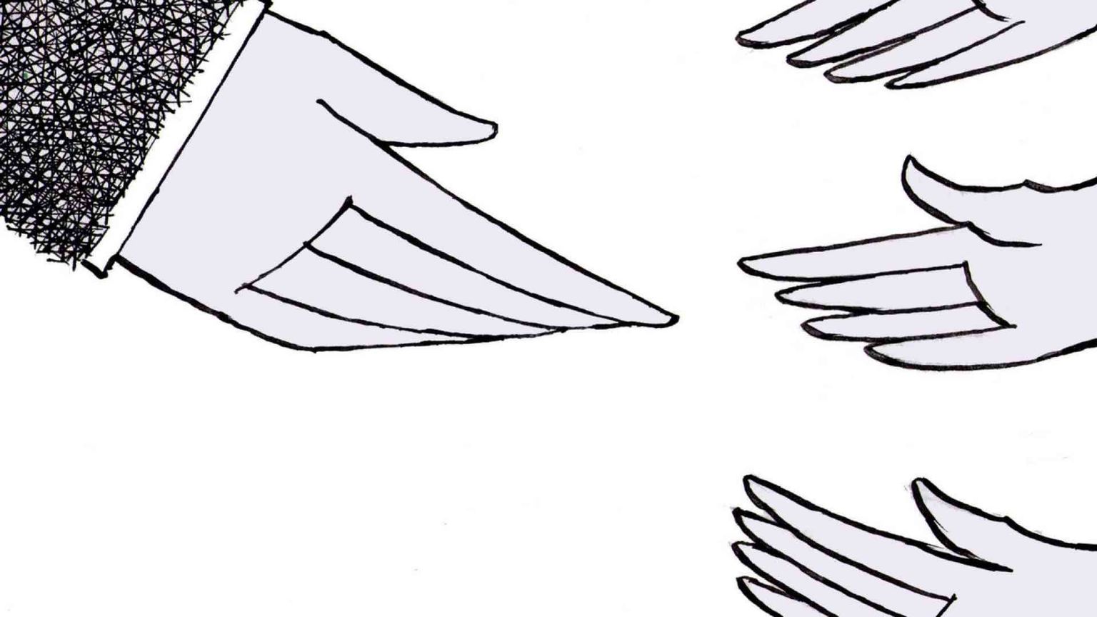 Prima il bene (pur imperfetto)