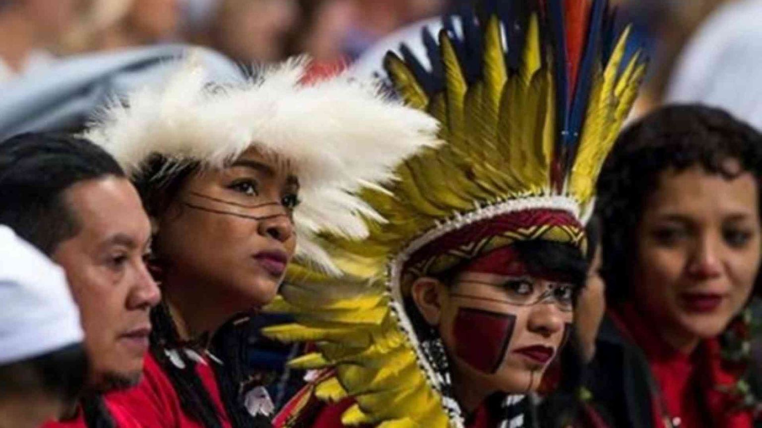 Riconoscere il ruolo unico delle donne