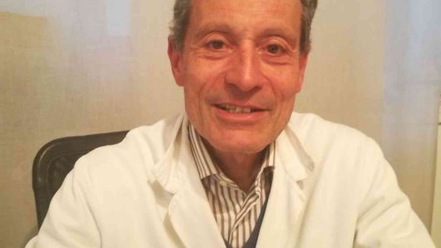 Suicidio assistito, ma c'è la resilienza del "buon medico"