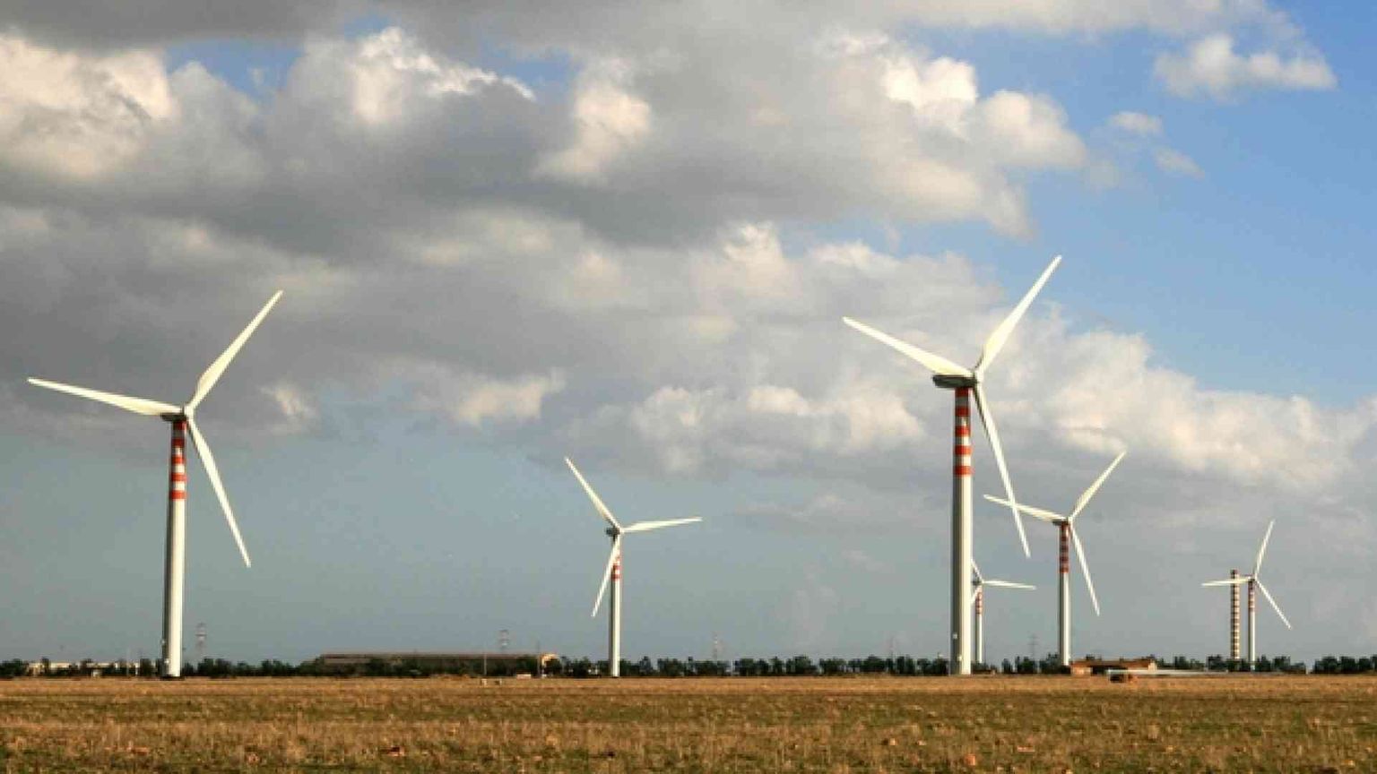 430mila imprese scommettono sulla green economy