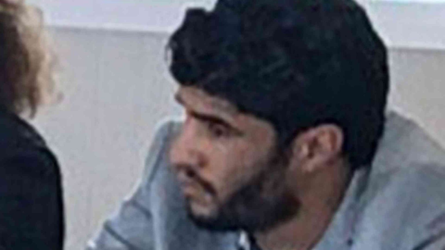 Tripoli chiede l'arresto del trafficante Bija