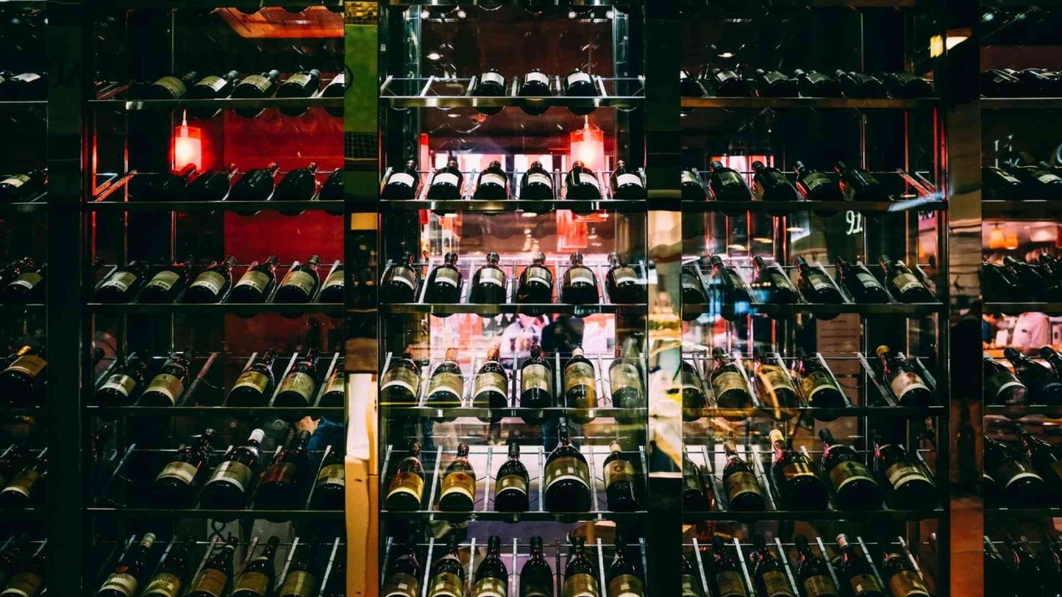 Il paradosso dei dazi Usa: l'Italia potrebbe guadagnarci