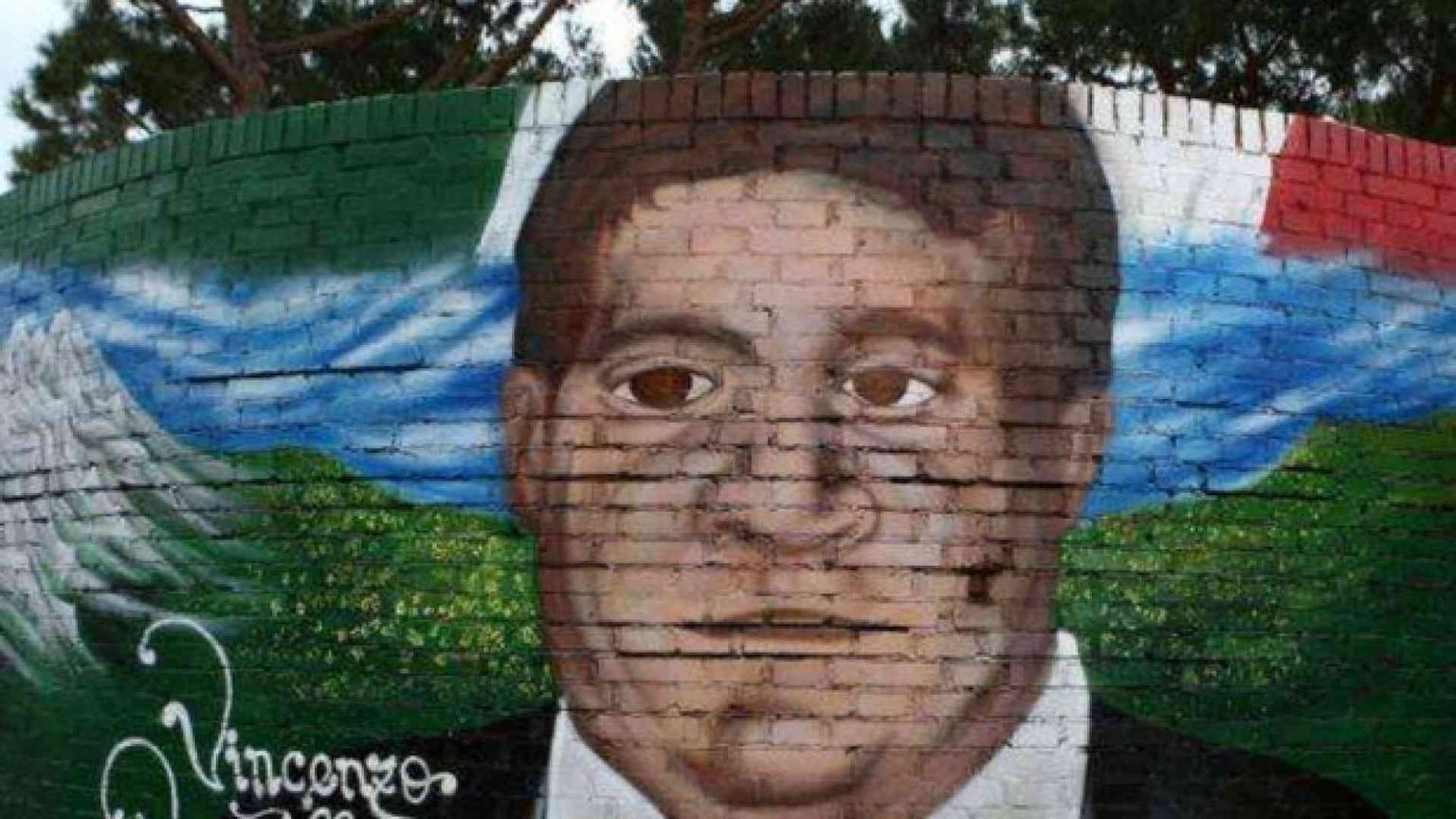 1979, il derby di sangue di Vincenzo Paparelli