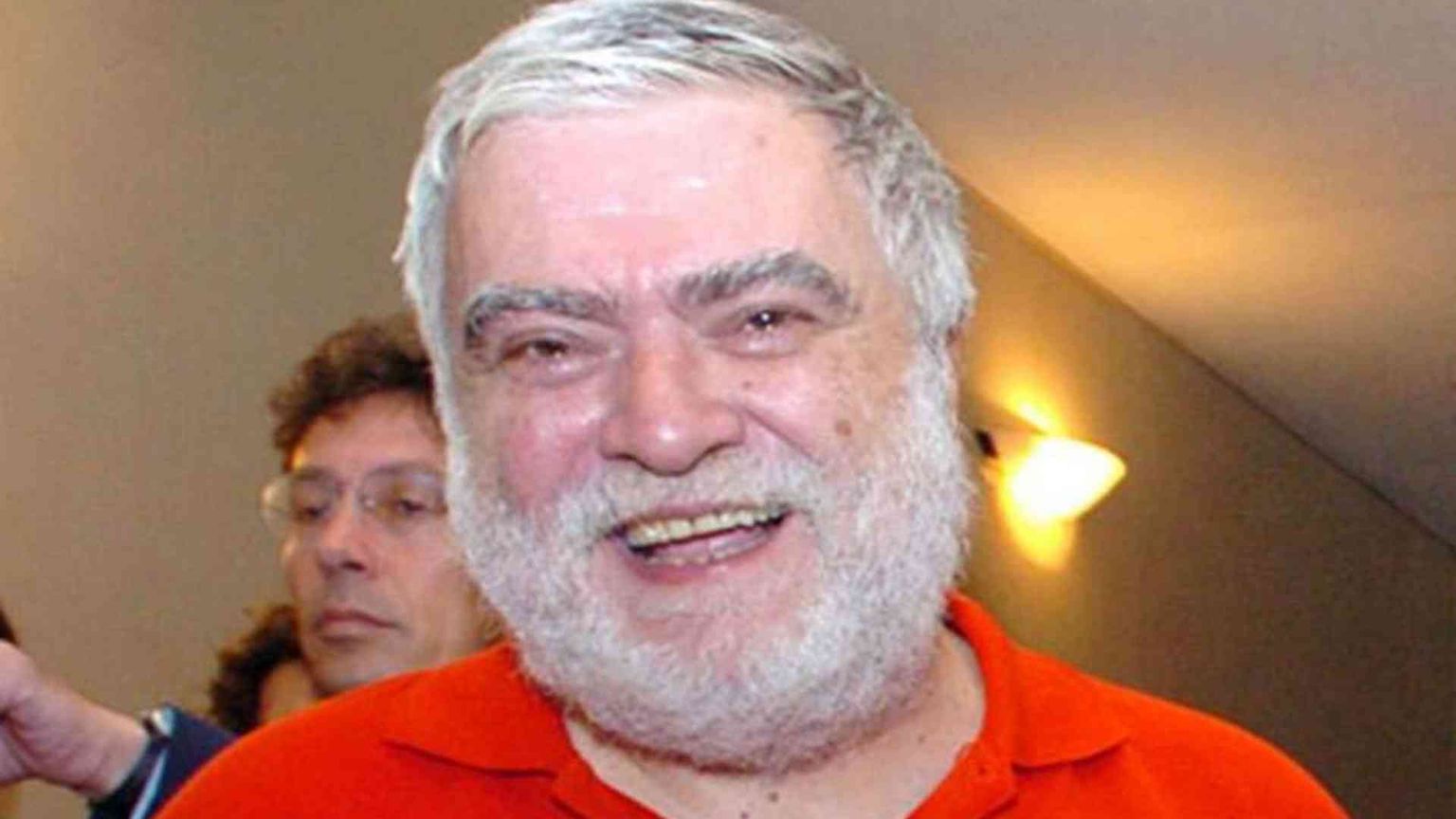 Morto padre Melandri, appena tornato a celebrare dopo la sospensione «a divinis»