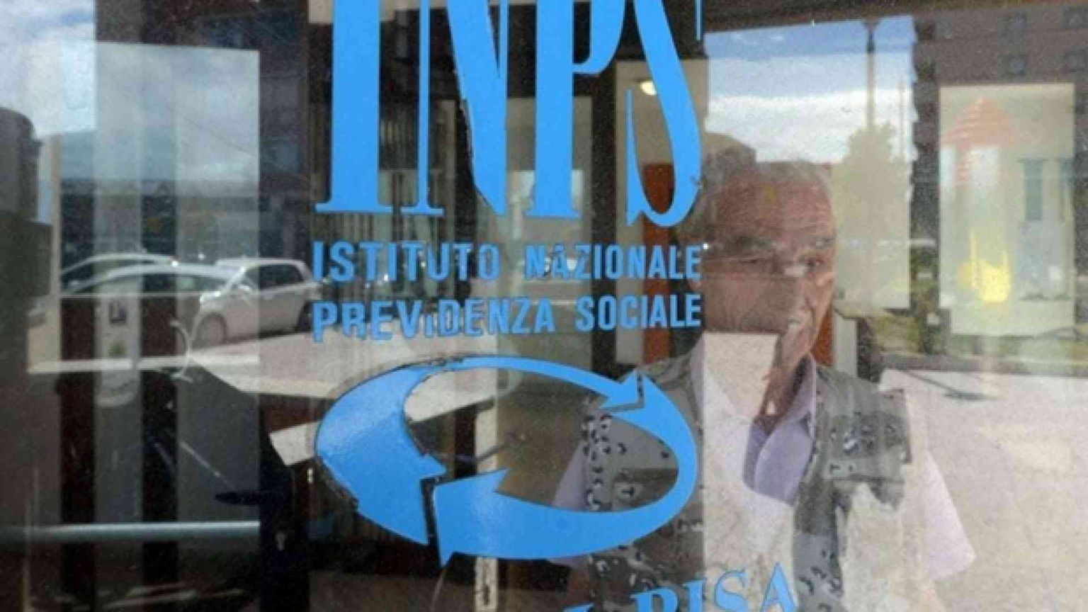 «Chi ha beneficiato di "Quota 100"?». Non i giovani...