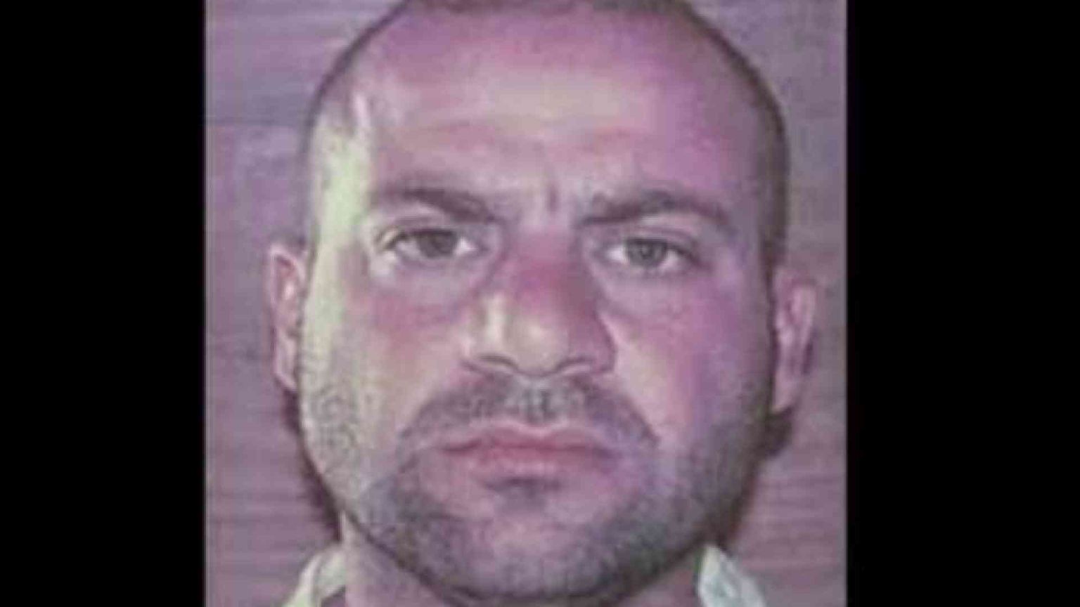 Cosa si sa del nuovo leader del Daesh. Trump: «Ucciso anche lui»