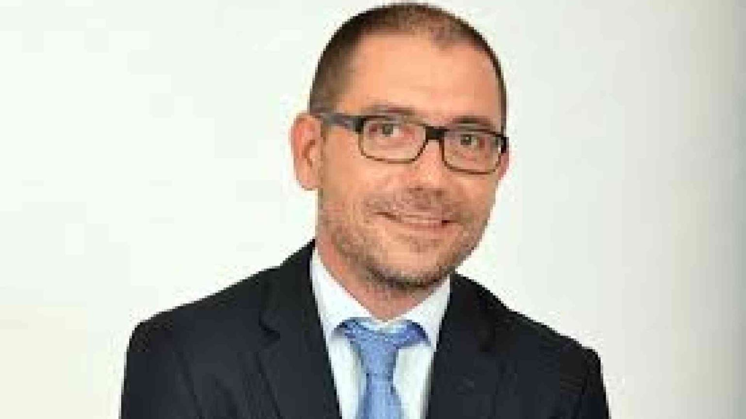 L'Italia che merita spazio nella legge di bilancio