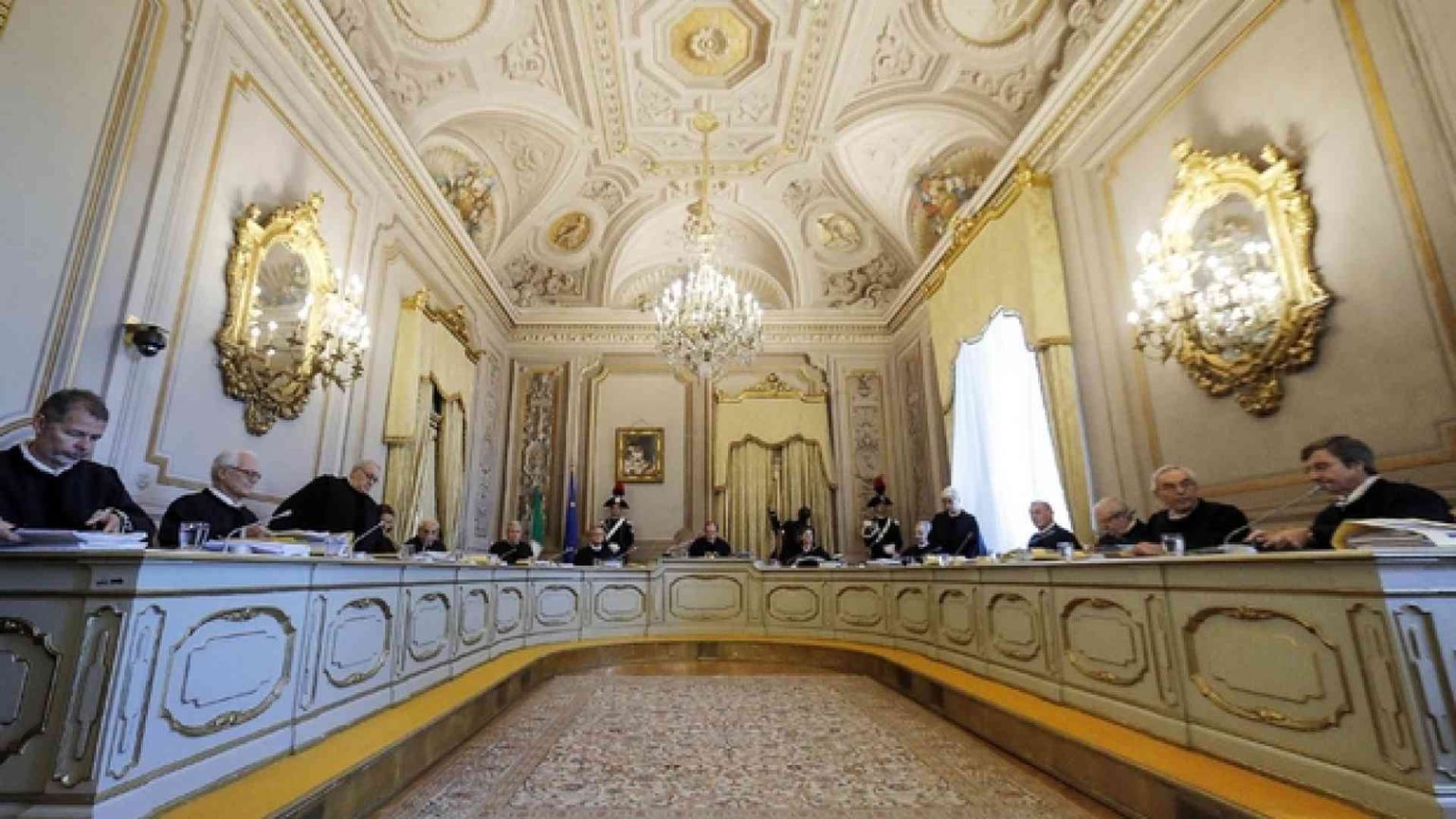 Suicidio assistito, i paletti per una legge senza arbitrio