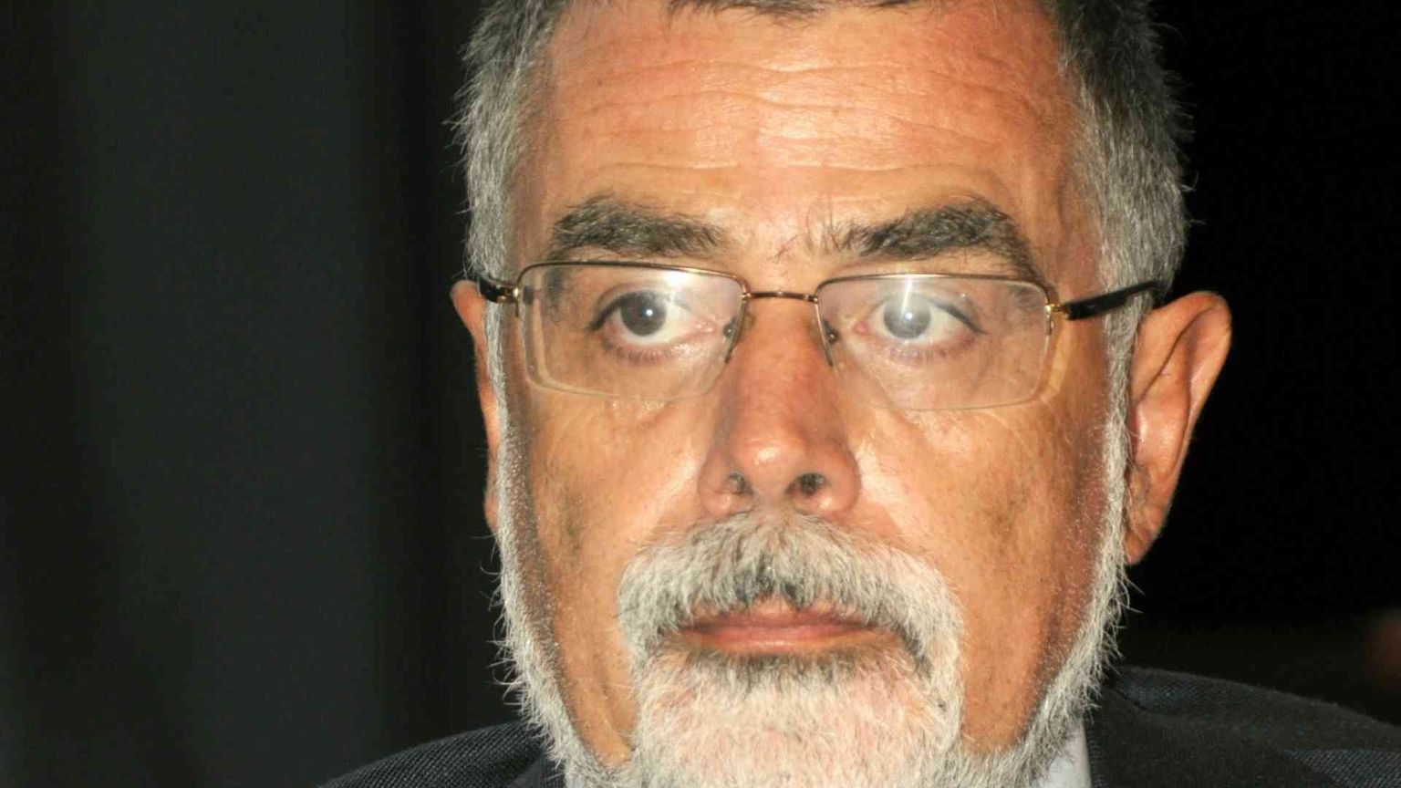 Nessun alibi nel tempo della politica urlata