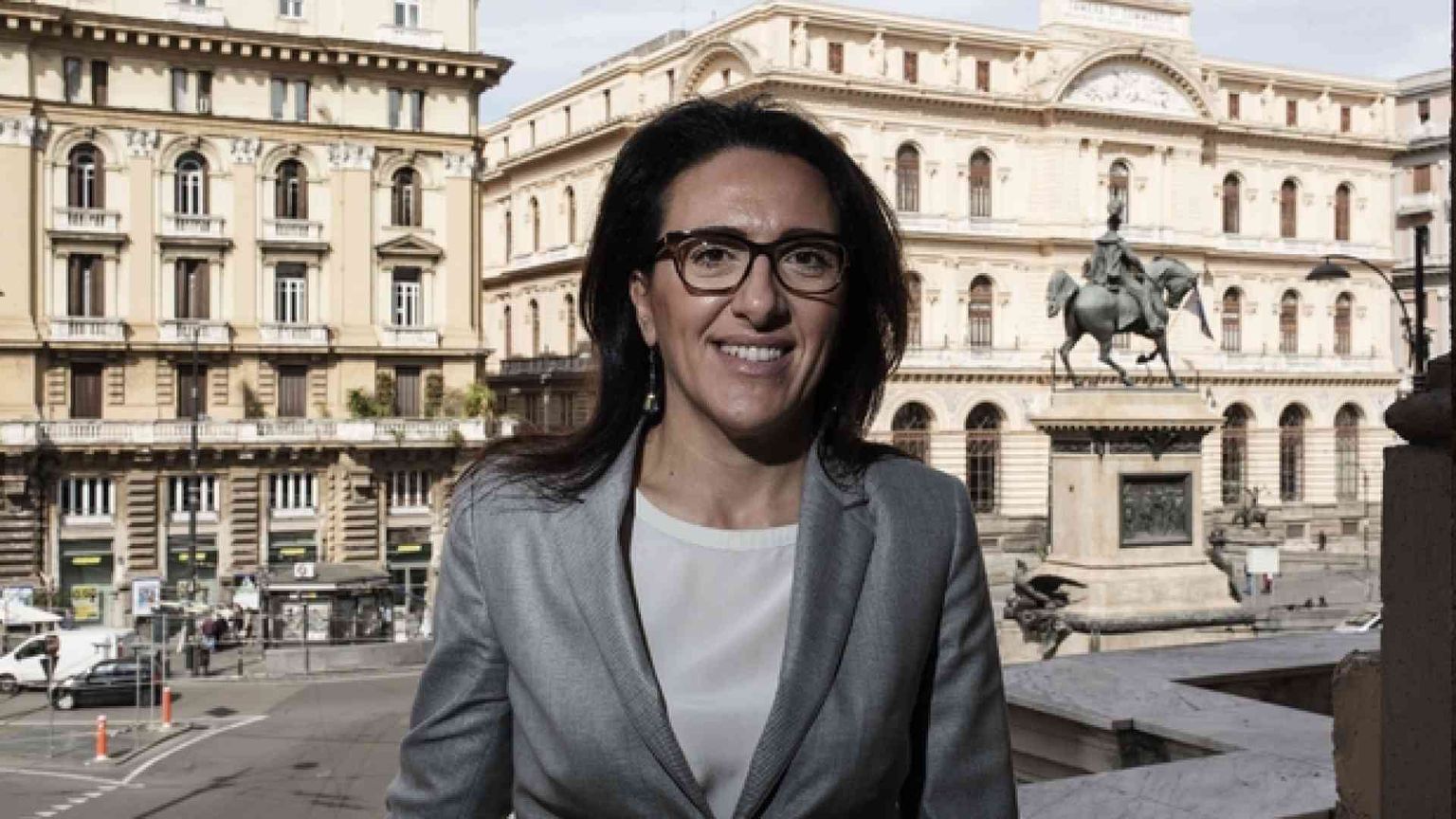 Donne e violenza, un'altra beffa: «Mai ripartiti i fondi del 2019»