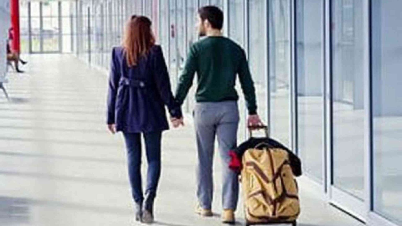 Per il Sud il reddito di cittadinanza non basta