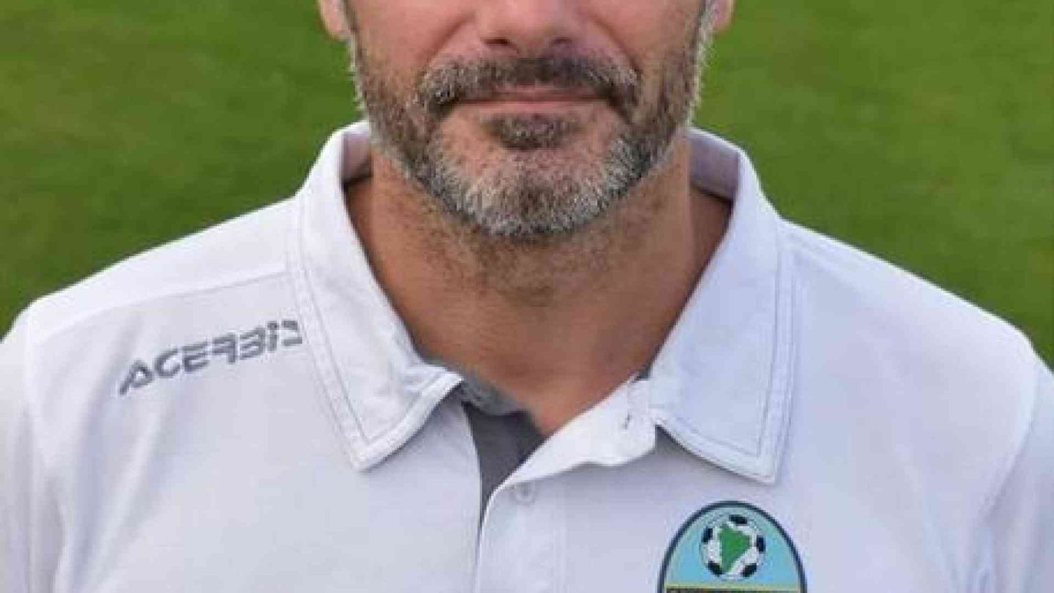 Il calcio e la ribellione necessaria