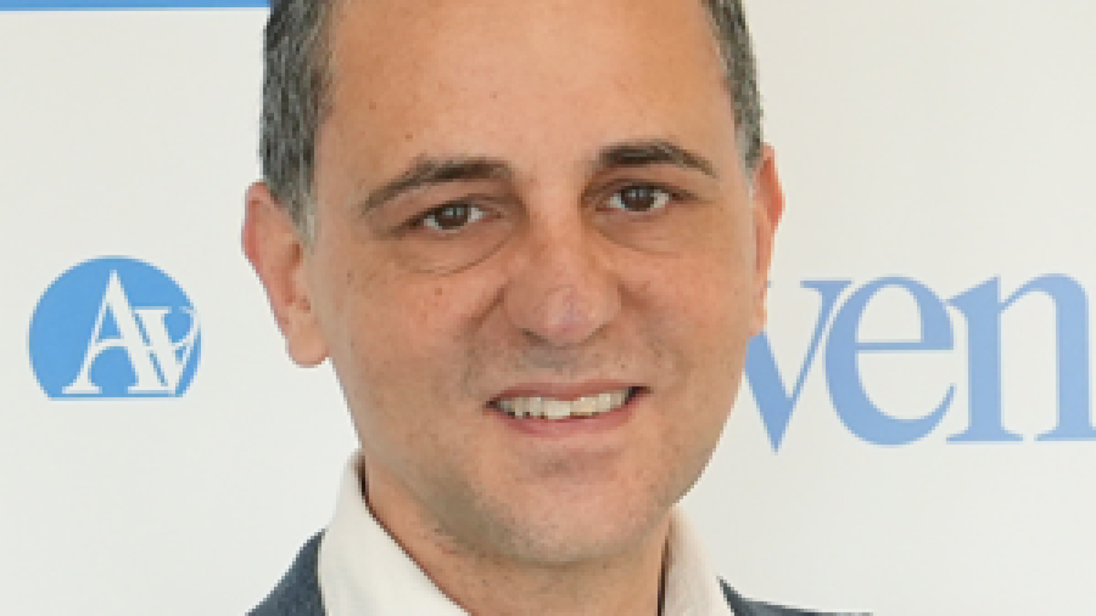 Lavoro e impresa, ambiente e regole