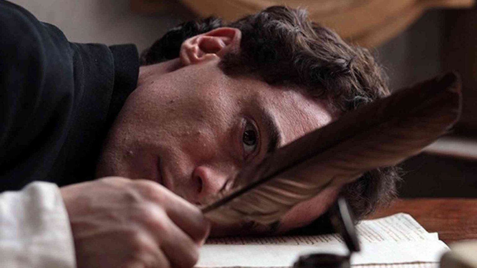 Antonio Prete: «Il pessimismo di Leopardi? Un equivoco da chiarire»