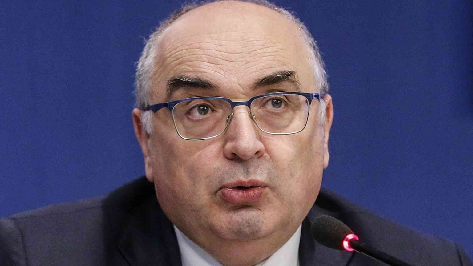Il patrimonio cooperativo diversità da sostenere