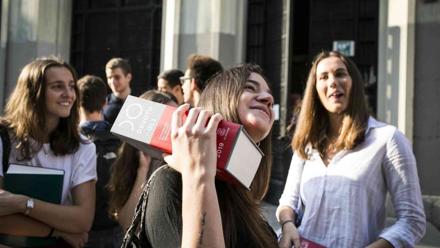 "Premiate" le scuole che bocciano di meno: ecco la classifica