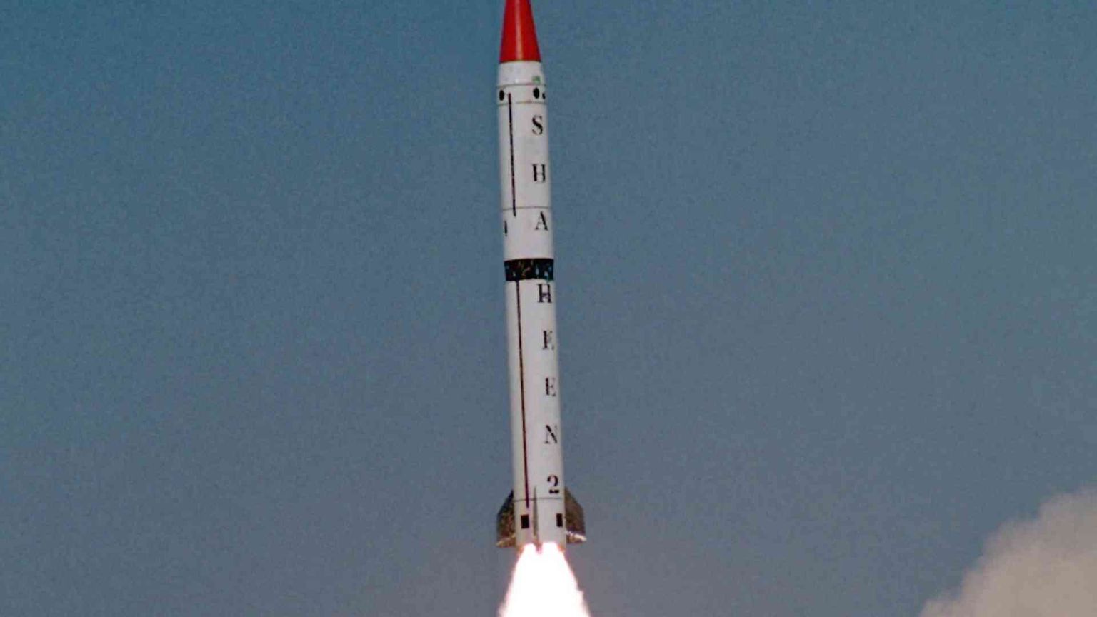 Il disarmo nucleare è obiettivo non tecnico, ma di vita o di morte