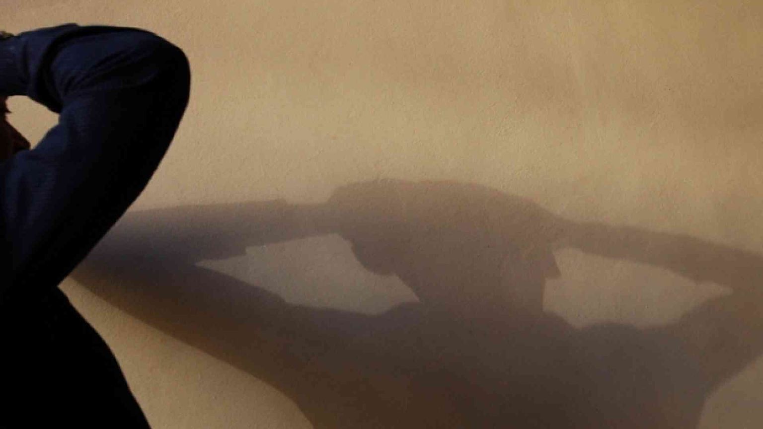 Sinergia scuola-famiglia per una "buona" formazione