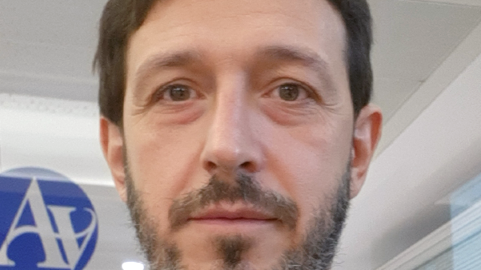 Salvare il pianeta? Non senza umanità