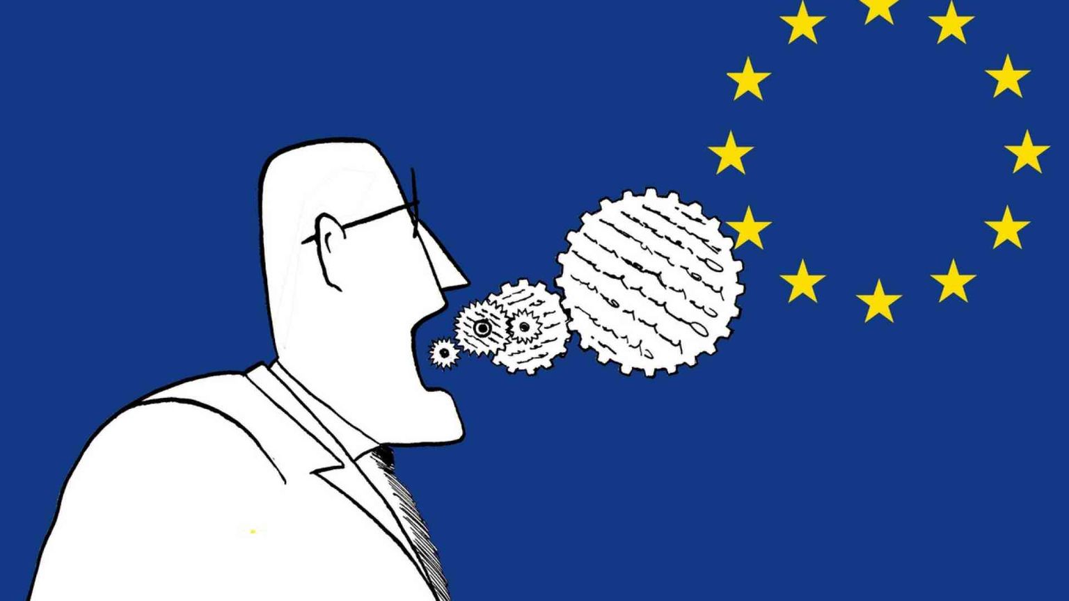 Coesione sociale, oltre i legami c'è un ponte da (ri)costruire