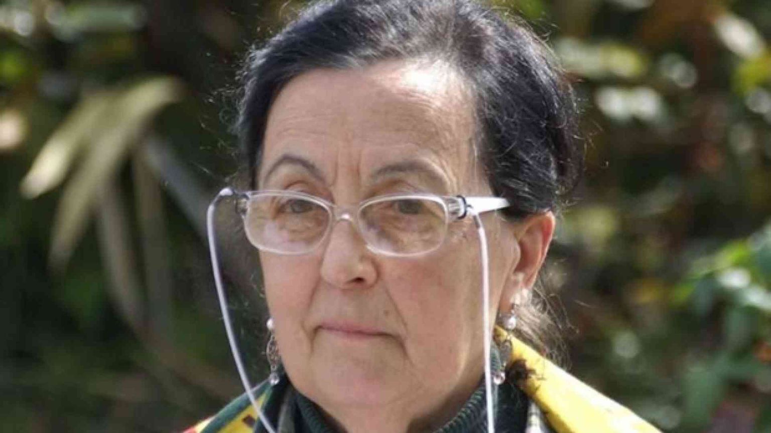 «Venite nella mia Facoltà della Vita»