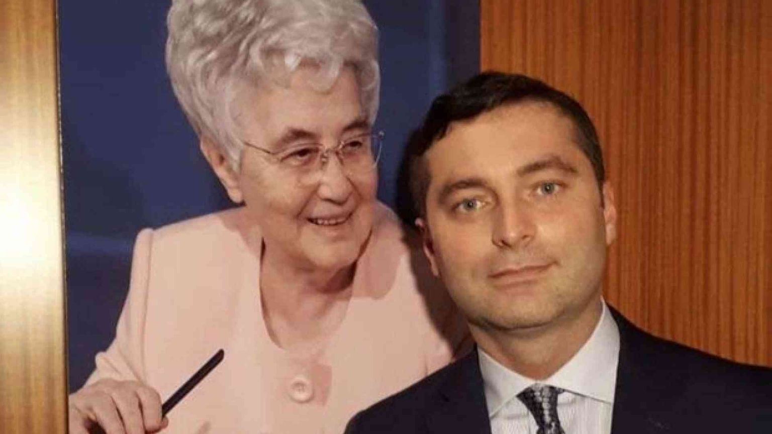 Chiara Lubich verso la beatificazione