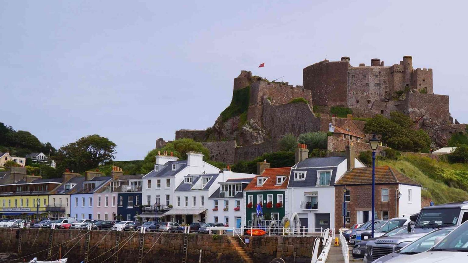 L'Ocse prepara la rivoluzione sulle tasse delle multinazionali