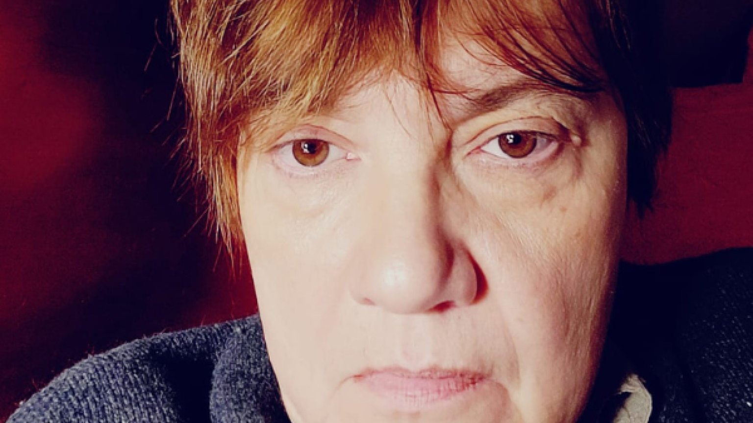 In ognuno c'è un po' di lei
