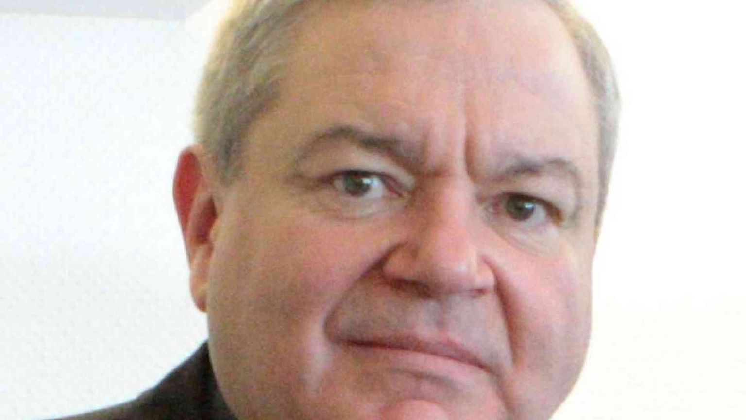 Davvero la gratitudine è la «memoria del cuore»