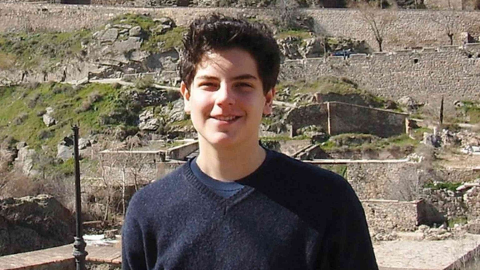 Il sì dei medici: «È stato un miracolo». Carlo Acutis, passo verso gli altari