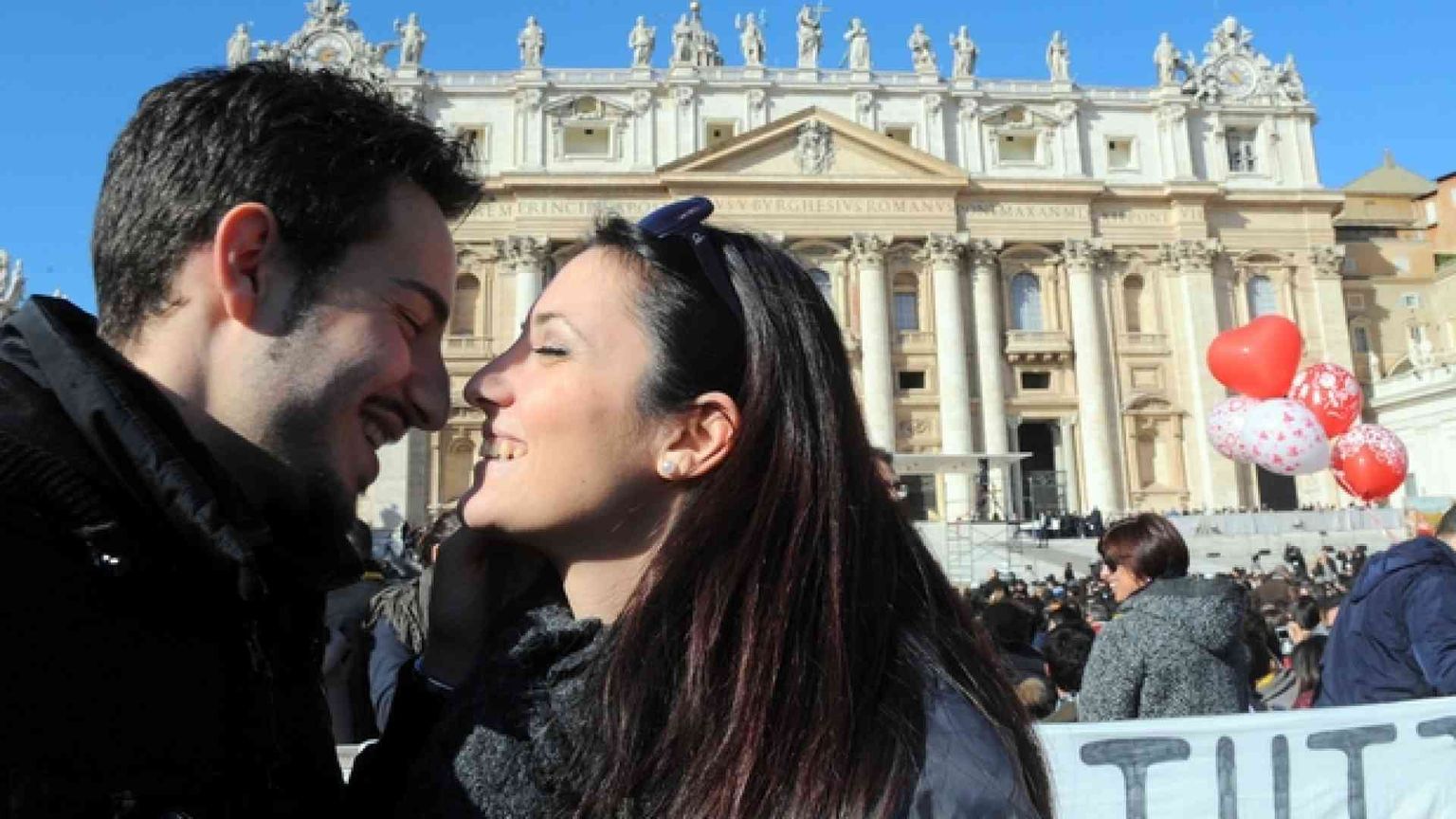 «Perché o casti o superficiali?». La sessualità spiegata ai ragazzi