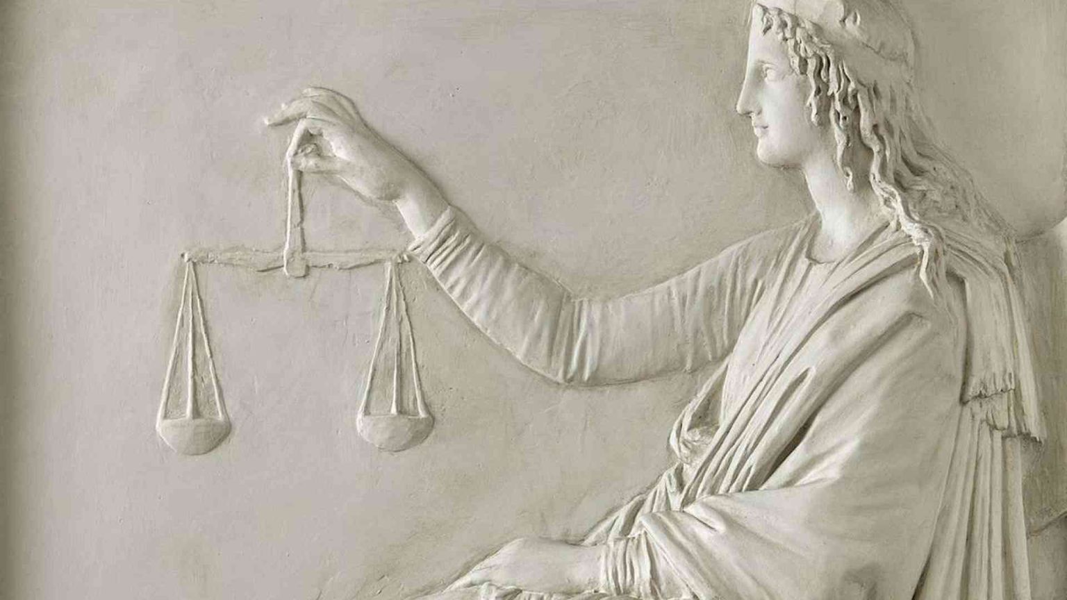 Da Pascal a Simone Weil: il dilemma della giustizia tra pena e diritto