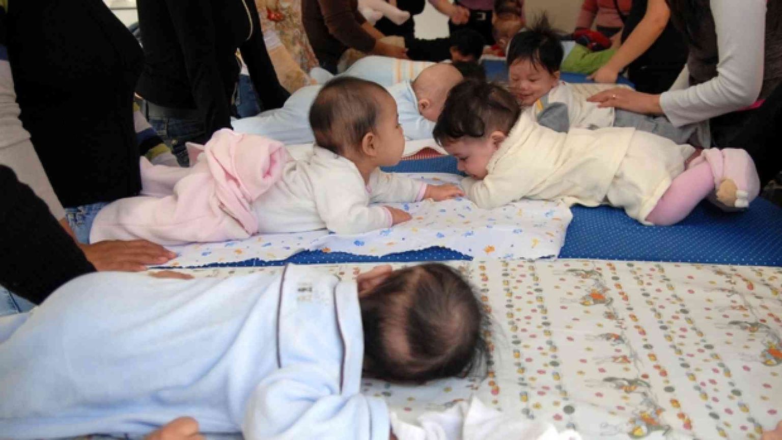 Volontari dei Cav a convegno: «Così diamo vita al futuro»