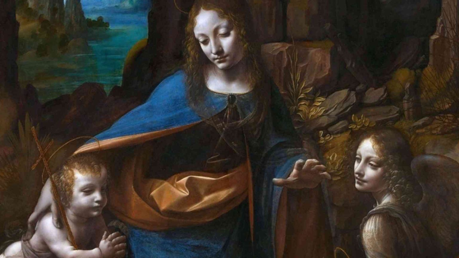 Lo stupore che Leonardo ci riserva e la cittadinanza milanese